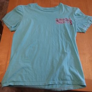 Gotta kill it t-shirt